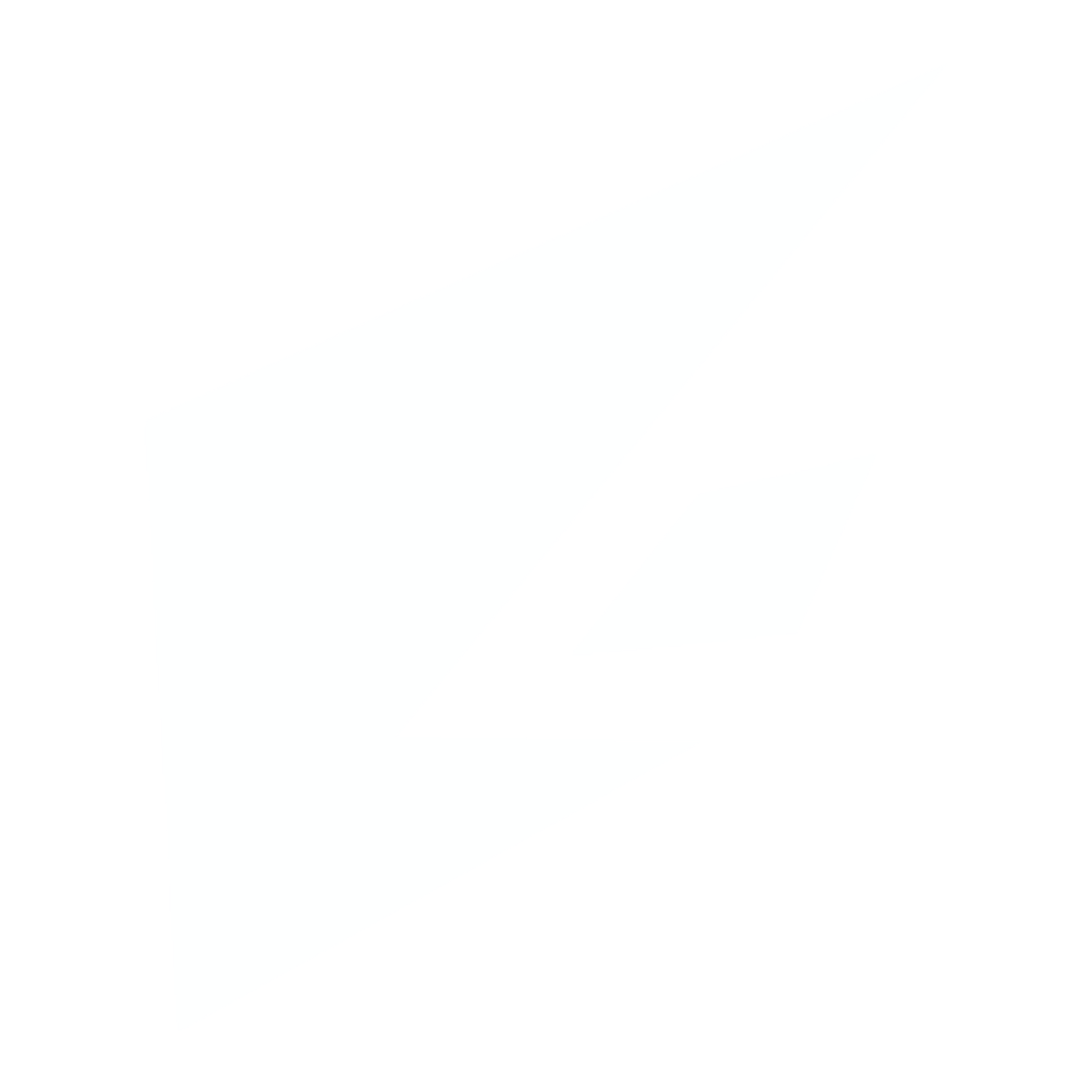 Big logo